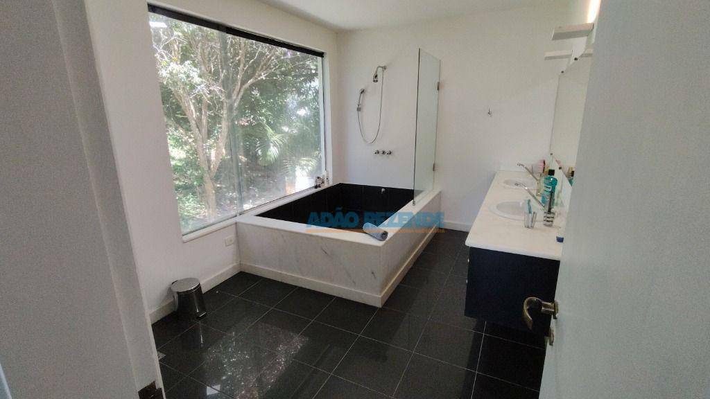 Casa de Condomínio à venda com 5 quartos, 460m² - Foto 75