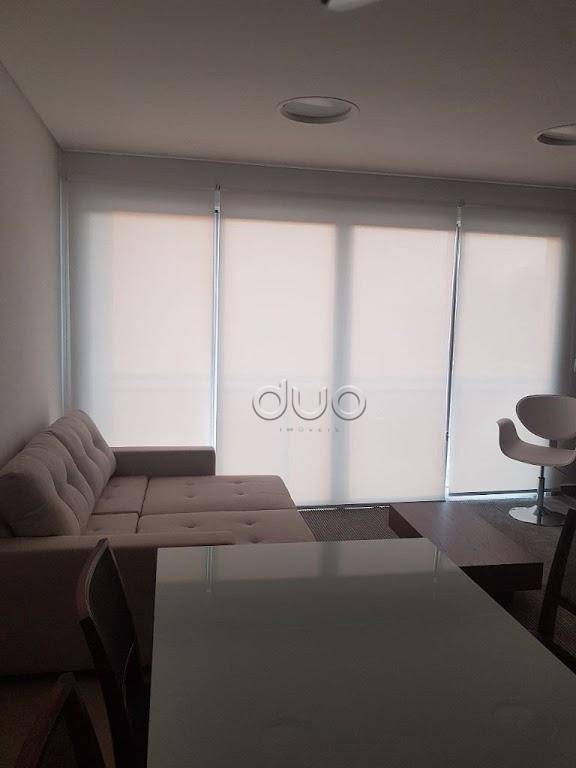 Apartamento à venda com 2 quartos, 61m² - Foto 10