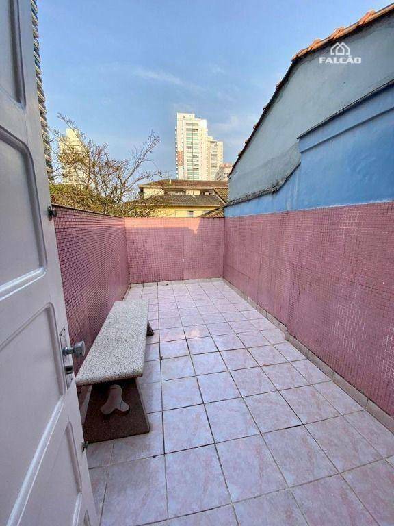 Sobrado à venda com 3 quartos, 246m² - Foto 20