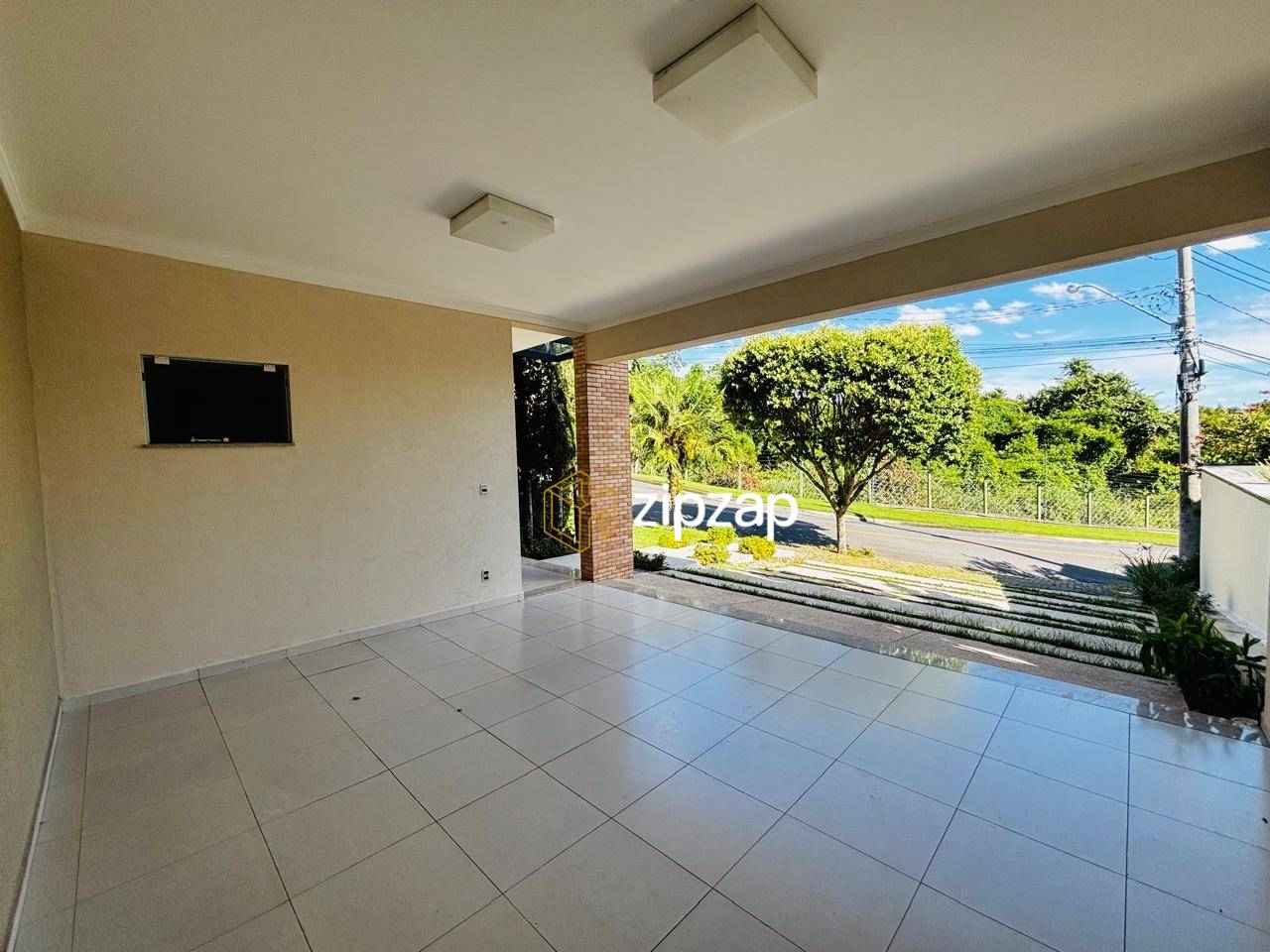 Casa, 3 quartos, 185 m² - Foto 1