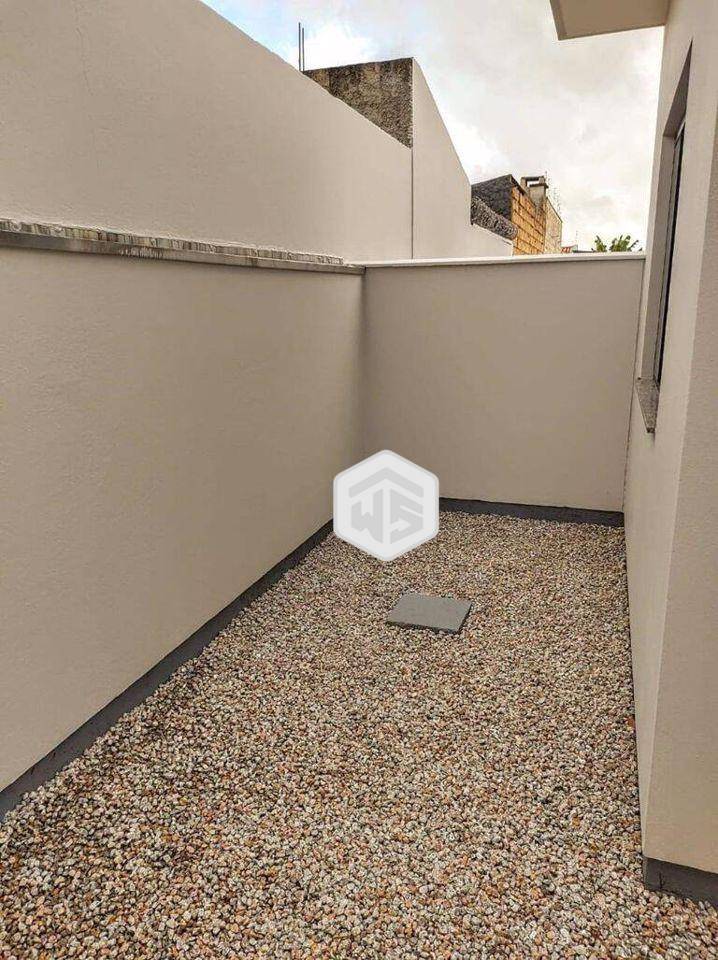 Casa, 3 quartos, 80 m² - Foto 3