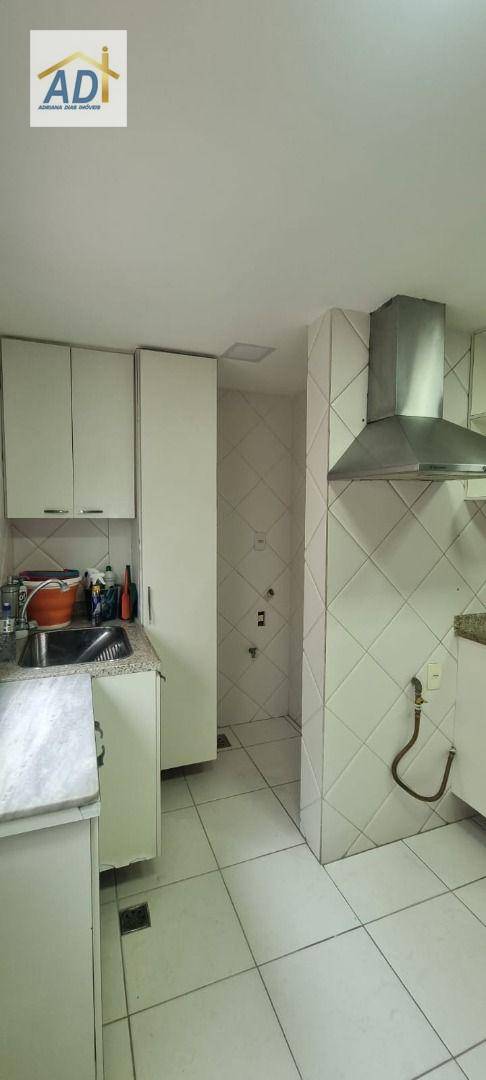 Cobertura para alugar com 2 quartos, 180m² - Foto 30