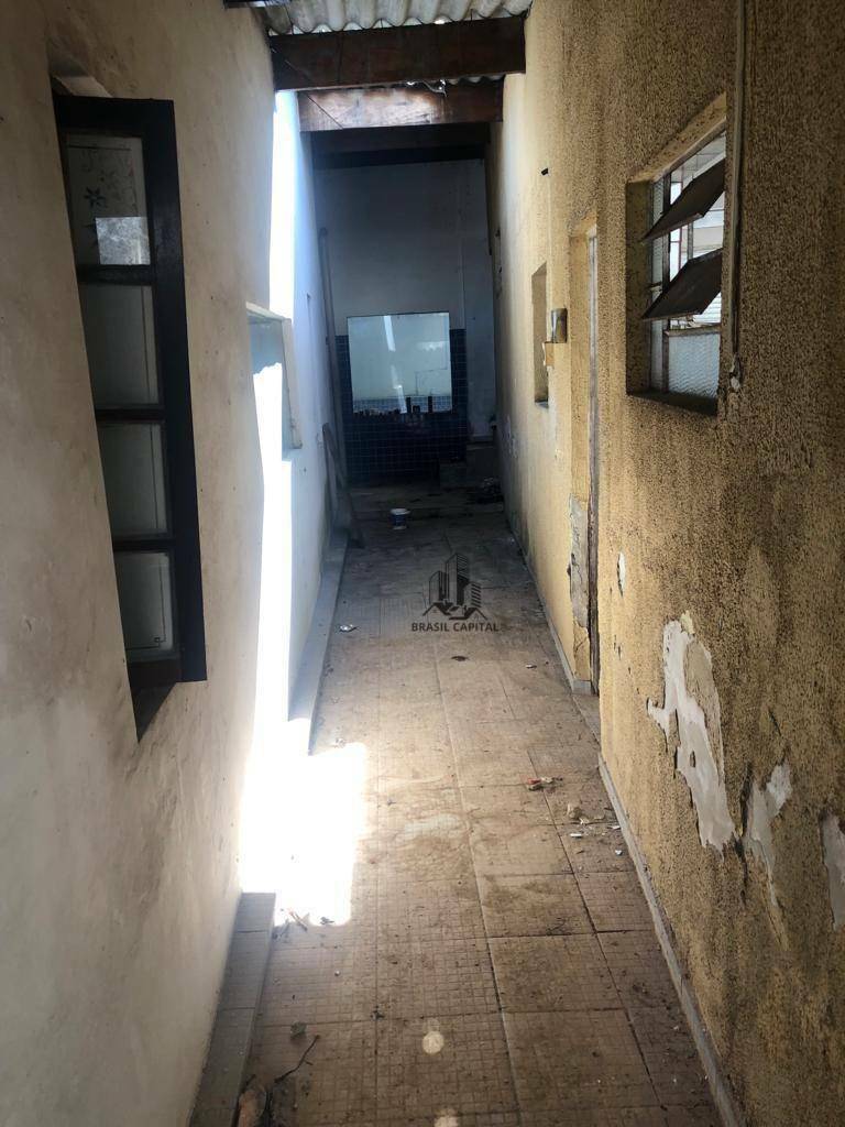 Sobrado à venda com 4 quartos, 380m² - Foto 5