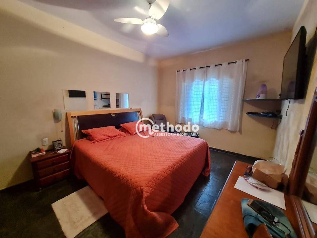 Casa à venda com 2 quartos, 150m² - Foto 12