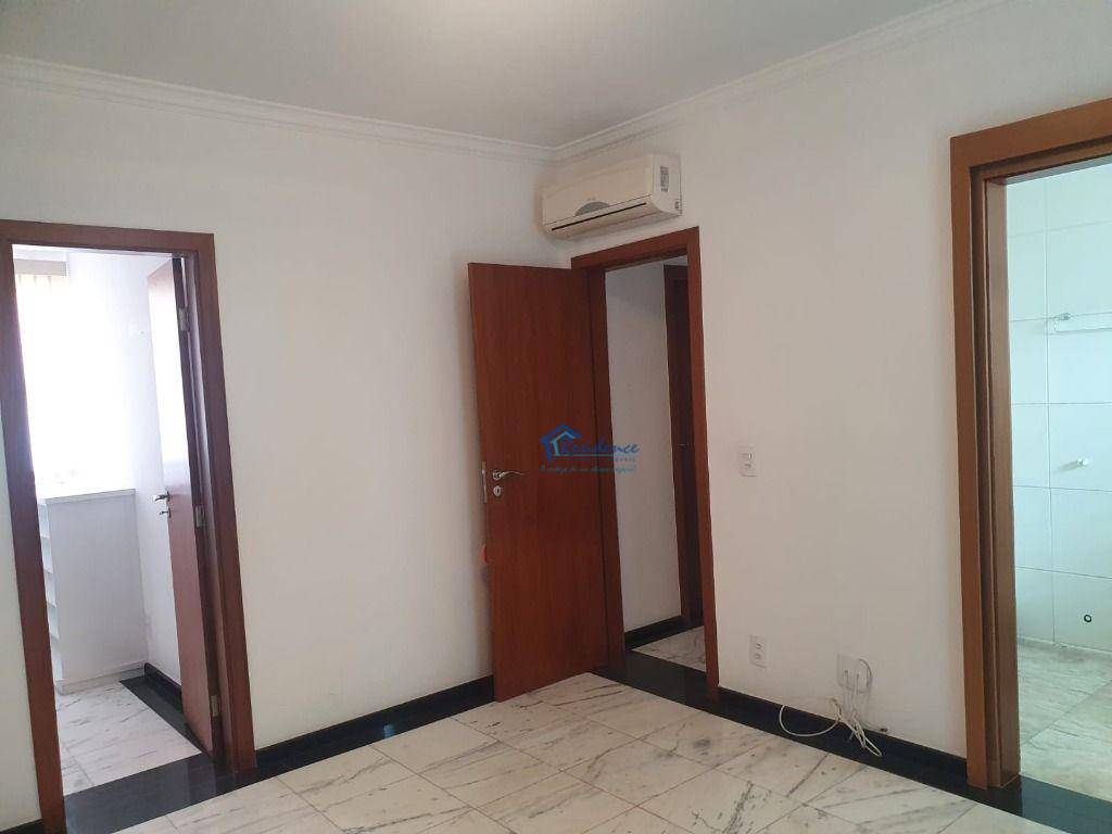 Apartamento à venda com 3 quartos, 132m² - Foto 18