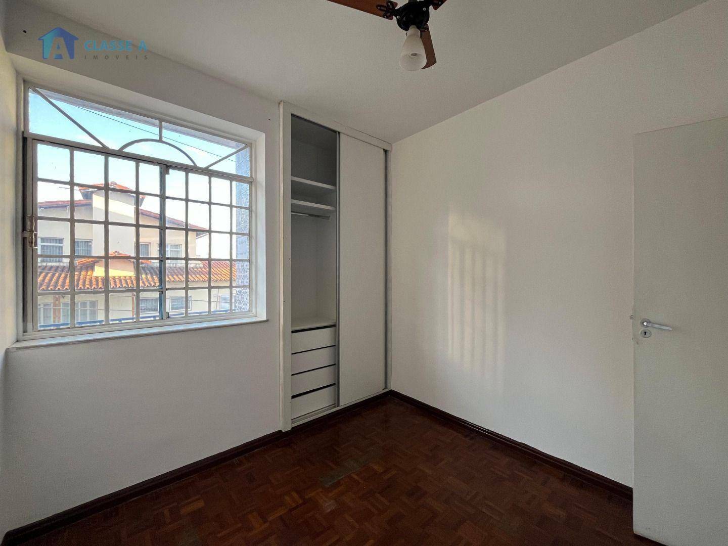 Cobertura para alugar com 4 quartos, 122m² - Foto 41