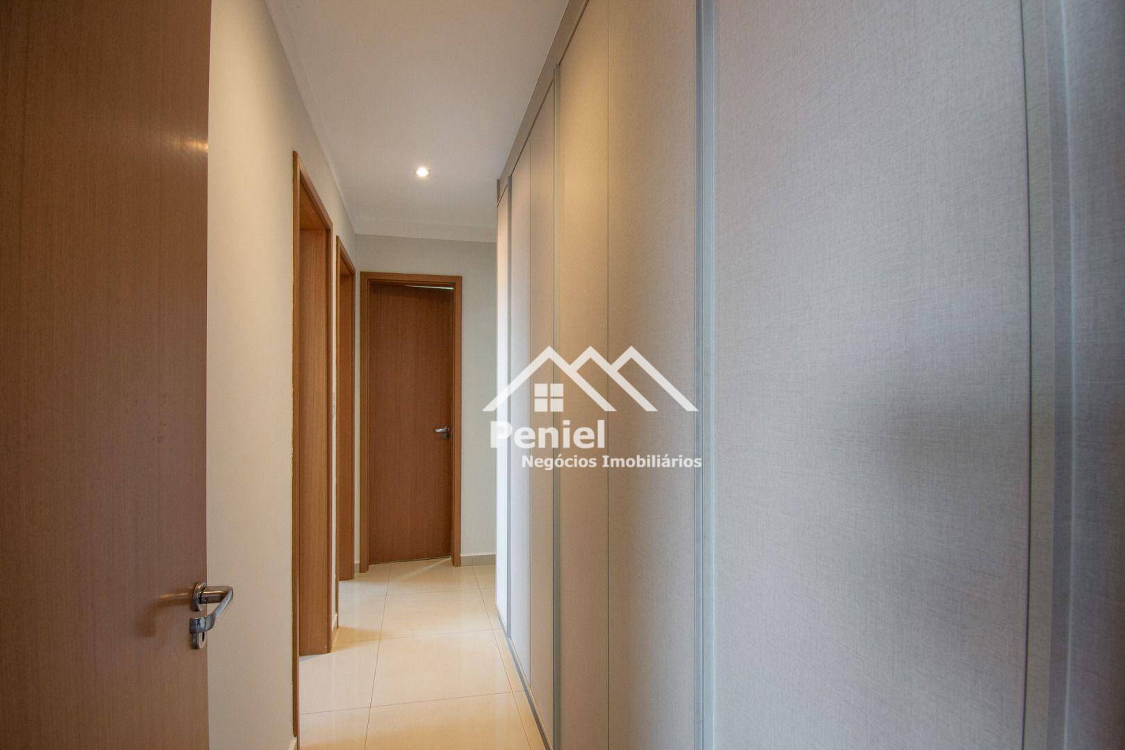 Apartamento, 3 quartos, 98 m² - Foto 7