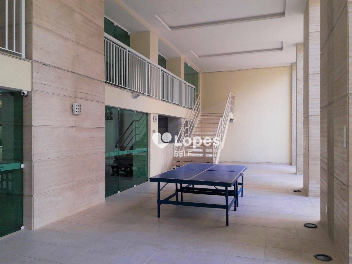 Apartamento à venda com 2 quartos, 85m² - Foto 22