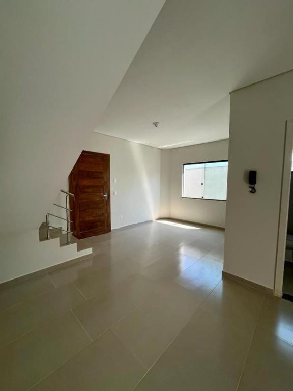 Sobrado à venda com 3 quartos, 124m² - Foto 5