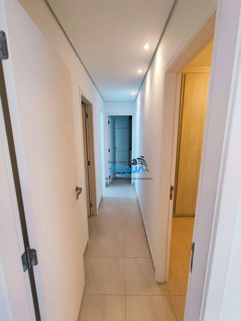 Apartamento à venda com 3 quartos, 94m² - Foto 16