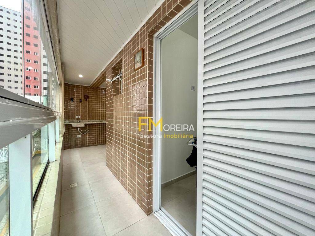 Apartamento à venda com 2 quartos, 64m² - Foto 16