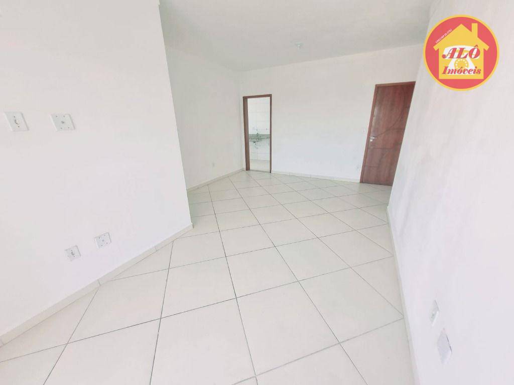 Apartamento para alugar com 2 quartos, 66m² - Foto 5