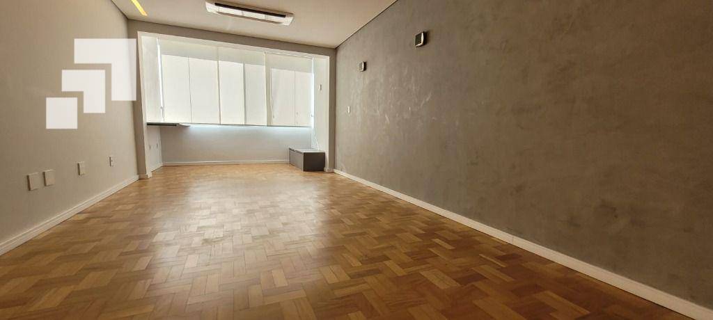 Apartamento à venda com 3 quartos, 135M2 - Foto 6