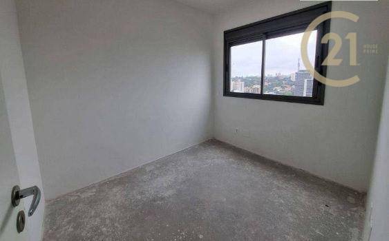 Apartamento à venda com 3 quartos, 111m² - Foto 19