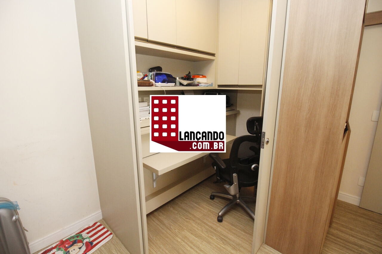 Apartamento à venda com 2 quartos, 88m² - Foto 13