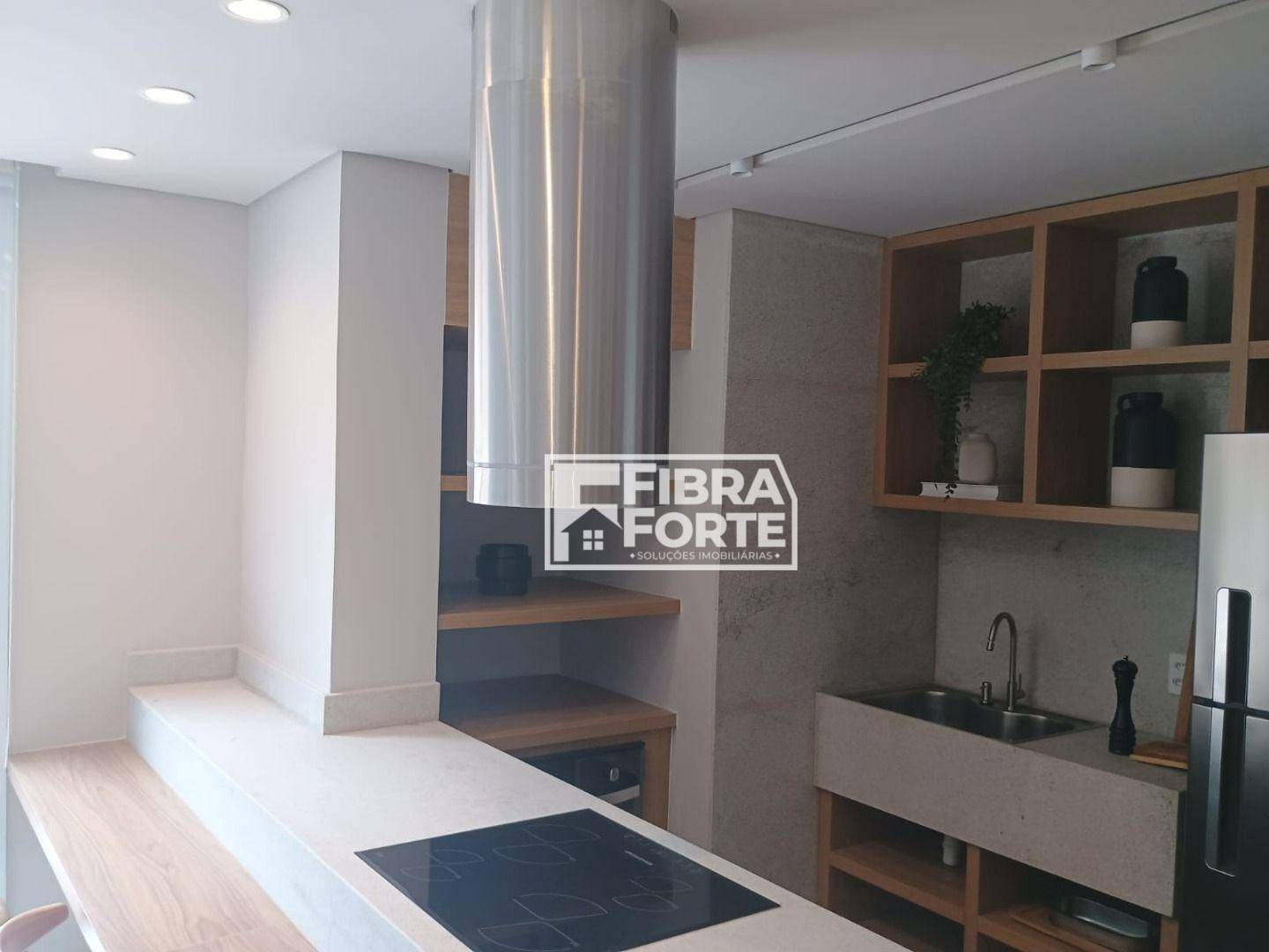 Apartamento à venda com 3 quartos, 90m² - Foto 17