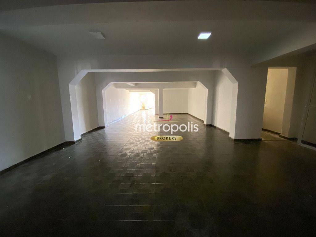 Sobrado à venda com 3 quartos, 277m² - Foto 52