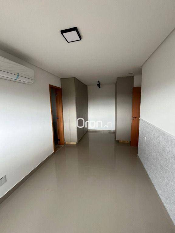 Apartamento à venda com 2 quartos, 66m² - Foto 6