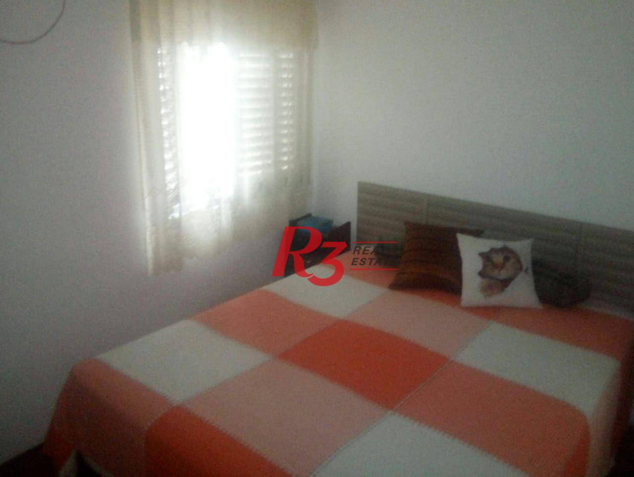 Apartamento à venda com 2 quartos, 72m² - Foto 14