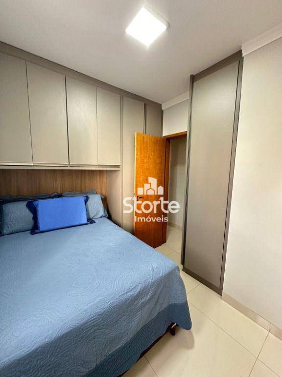 Apartamento à venda com 2 quartos, 47m² - Foto 12