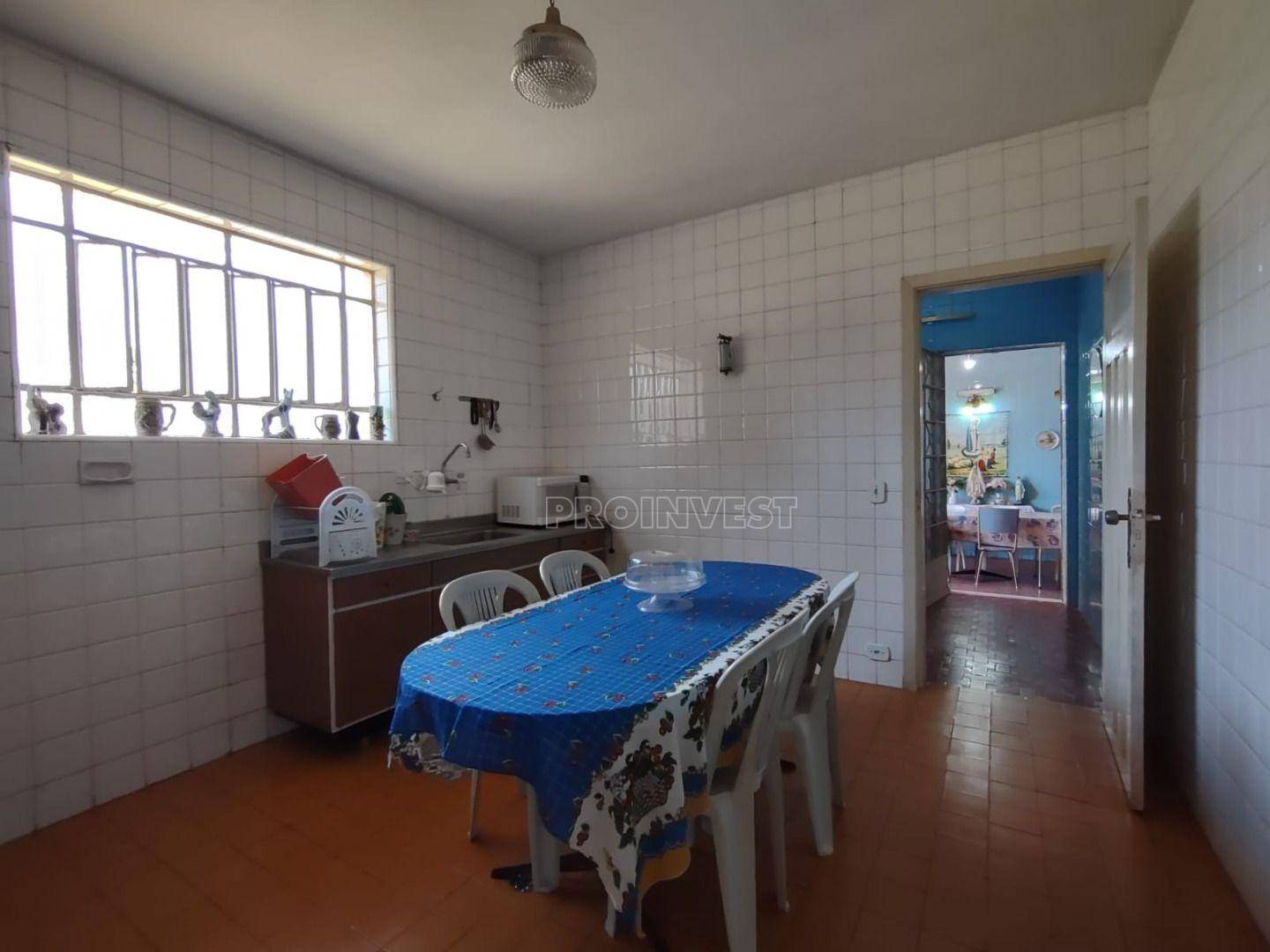 Casa à venda com 6 quartos, 338m² - Foto 10