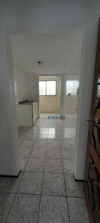 Apartamento à venda com 2 quartos, 74m² - Foto 21