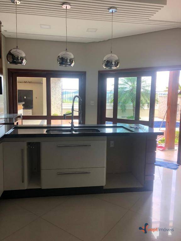 Sobrado à venda com 4 quartos, 400m² - Foto 45