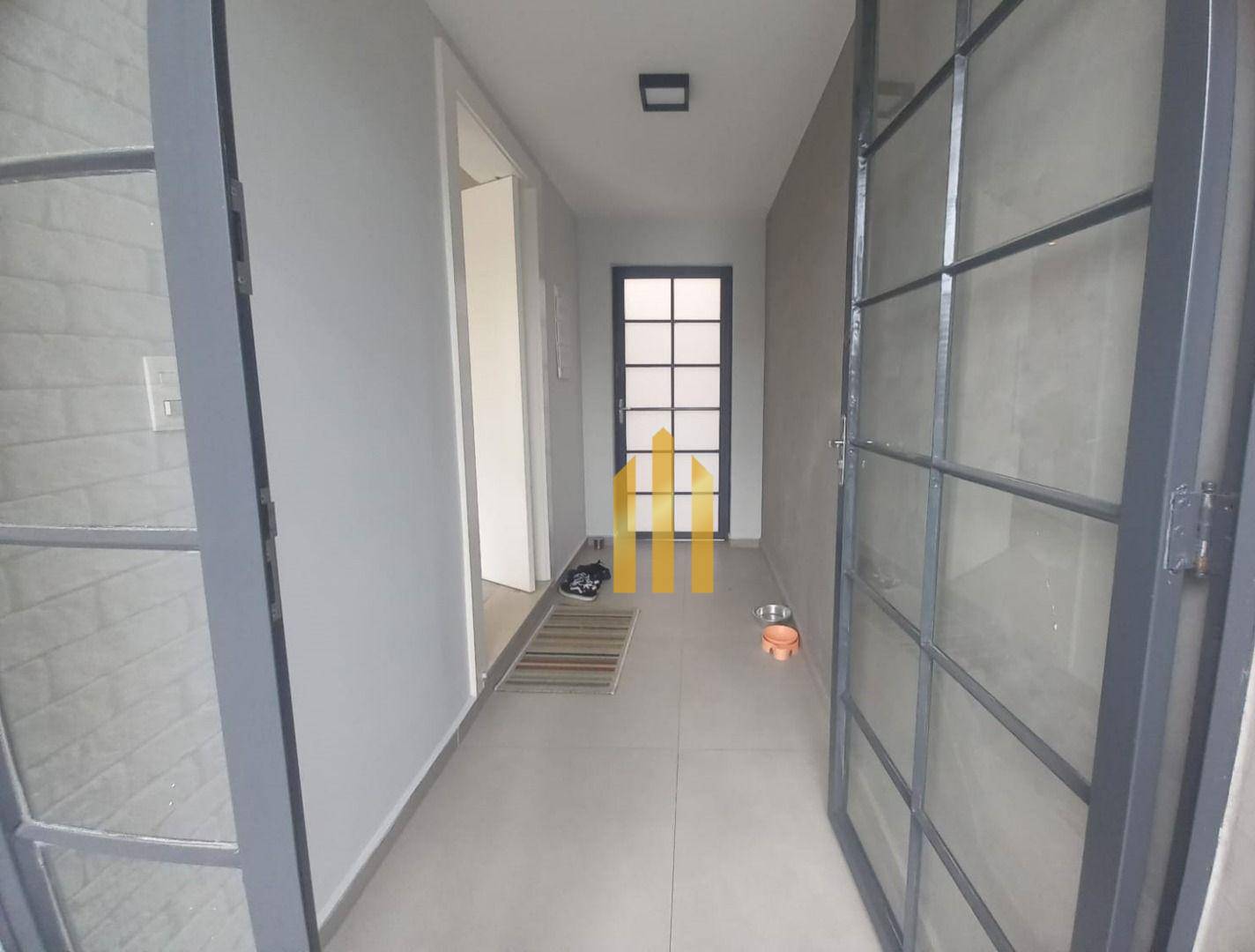 Sobrado à venda com 3 quartos, 175m² - Foto 5