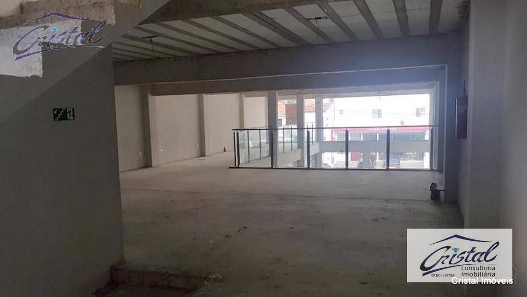 Prédio Inteiro para alugar, 880m² - Foto 12