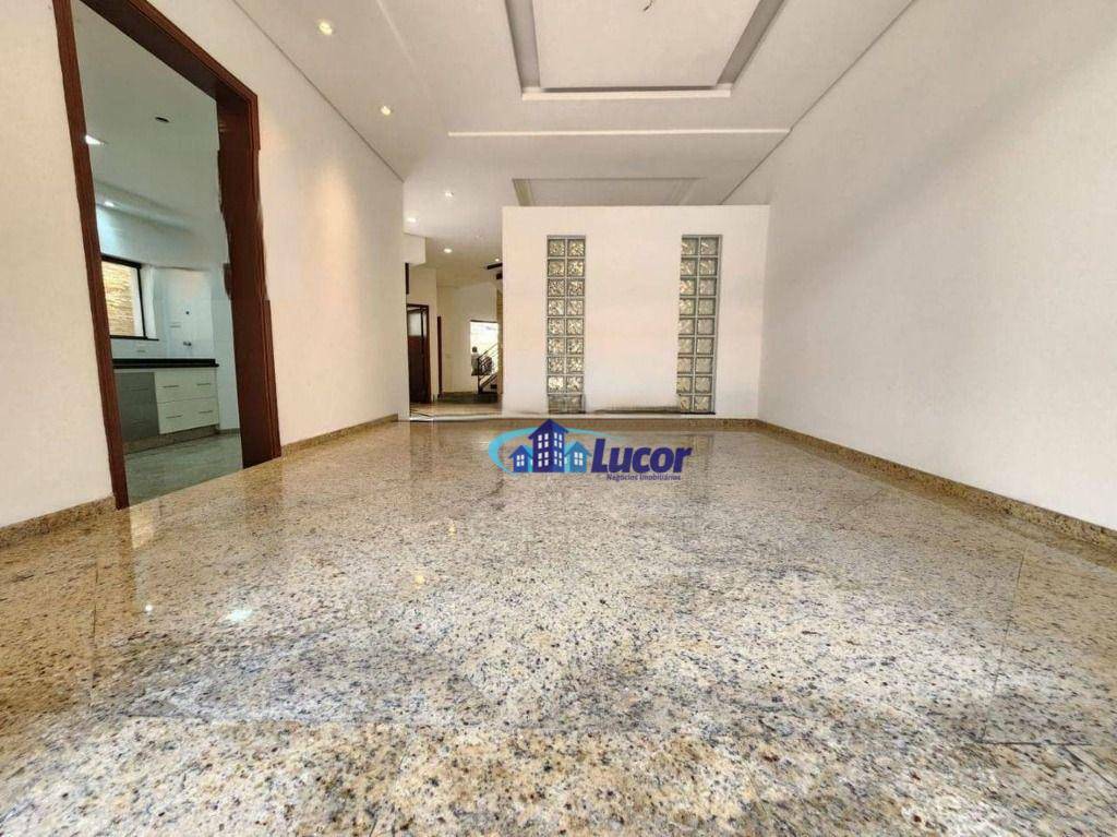 Sobrado à venda com 3 quartos, 354m² - Foto 8