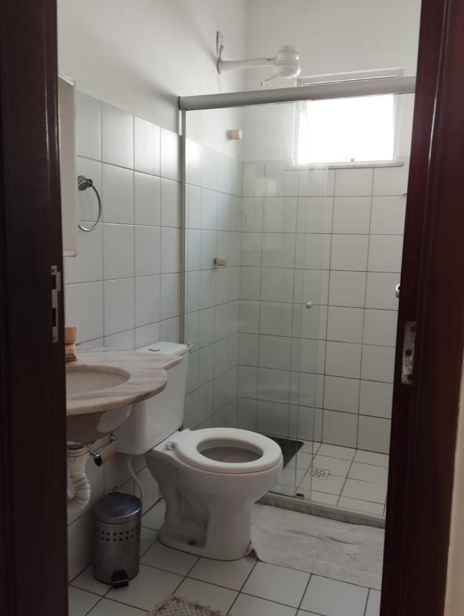 Casa de Condomínio à venda, 180m² - Foto 25