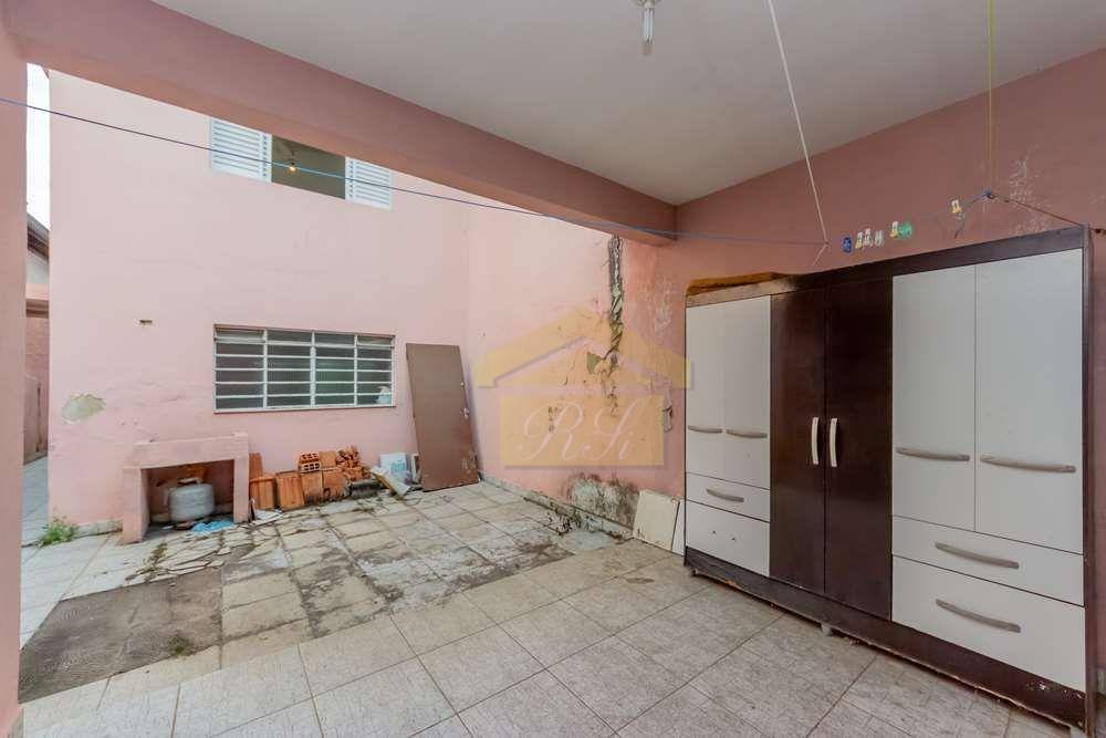 Sobrado à venda com 2 quartos, 180m² - Foto 26