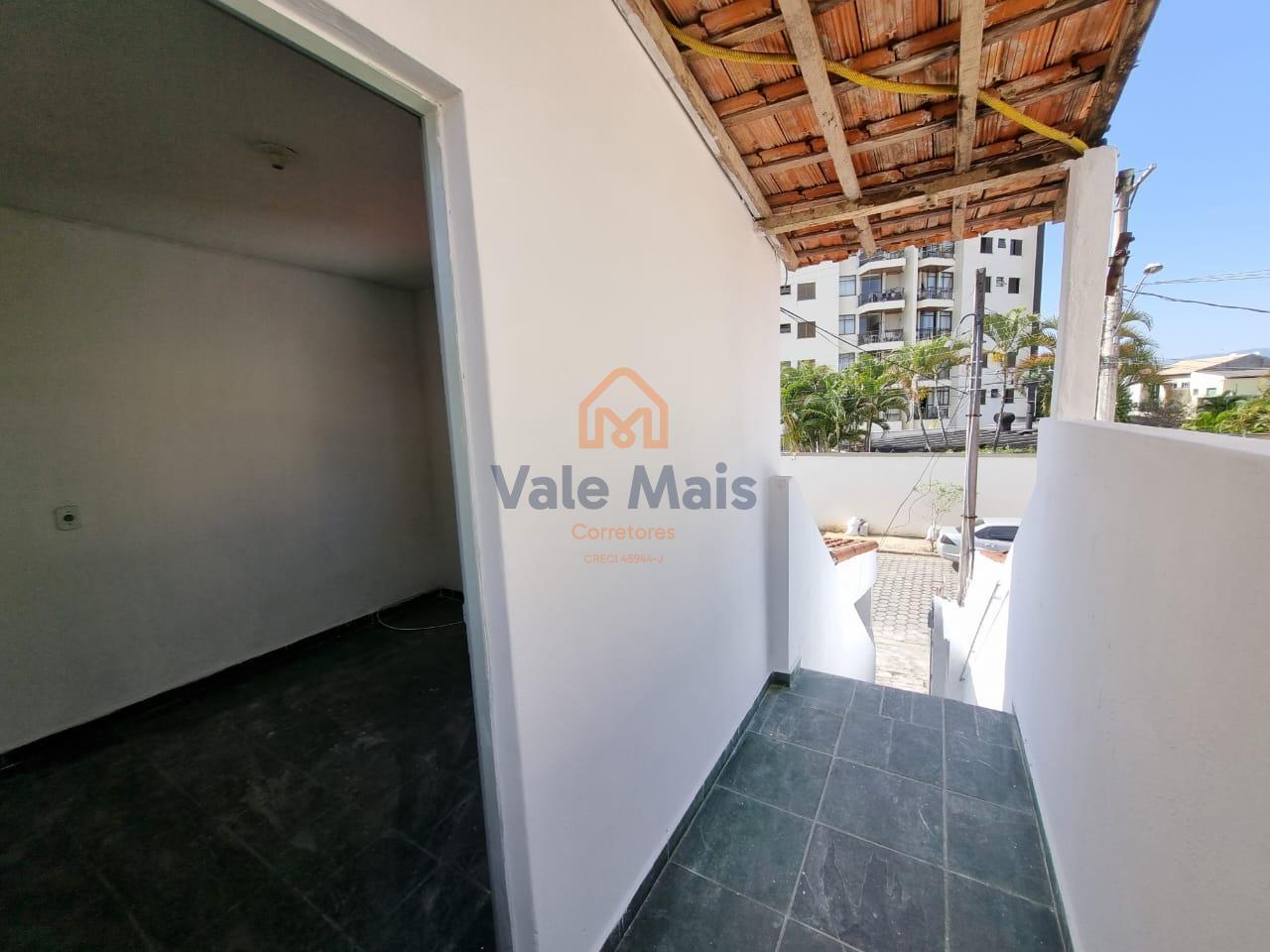 Apartamento para alugar com 3 quartos, 90m² - Foto 3