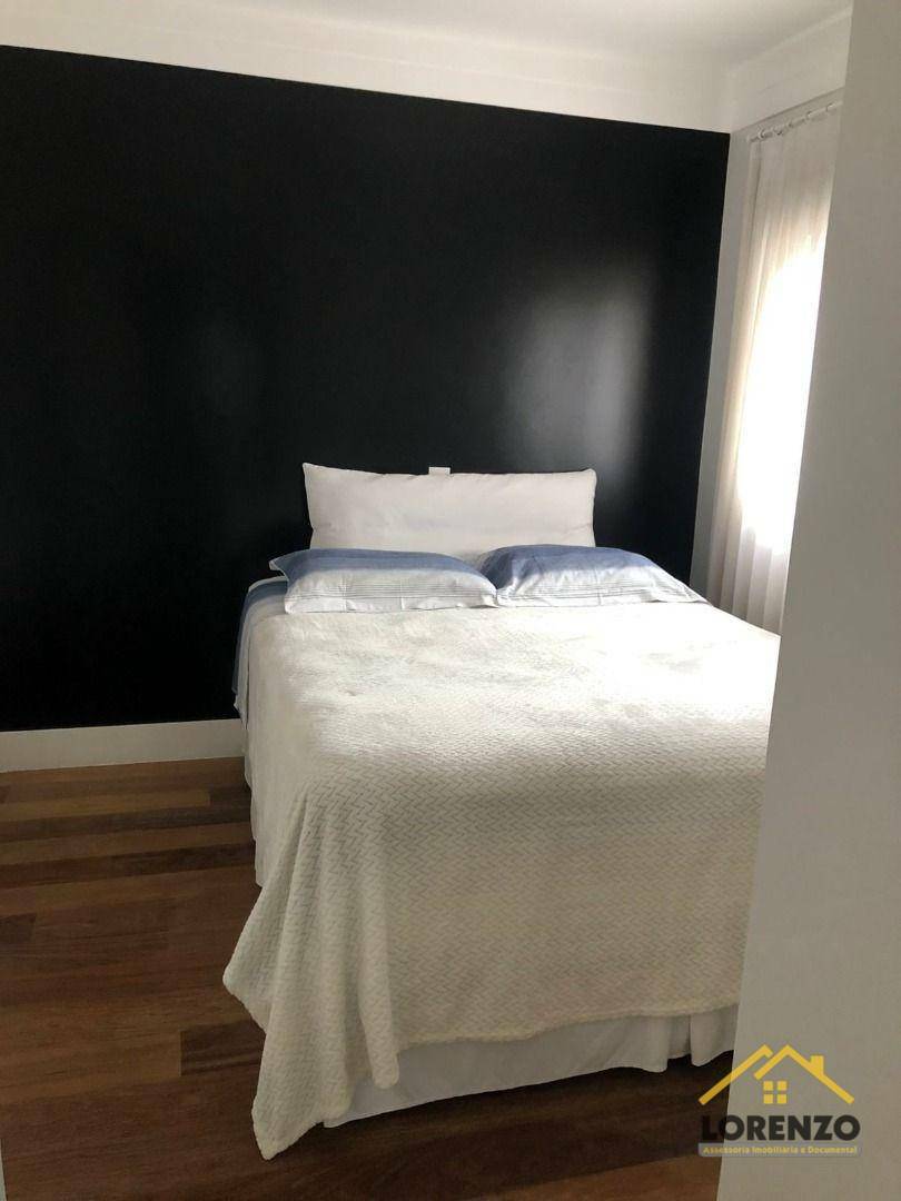 Apartamento à venda com 3 quartos, 177m² - Foto 35