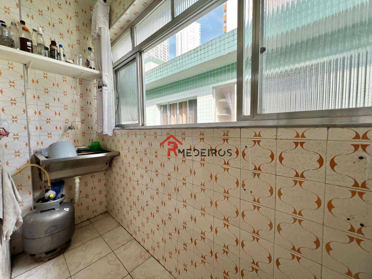 Apartamento à venda com 2 quartos, 56m² - Foto 15