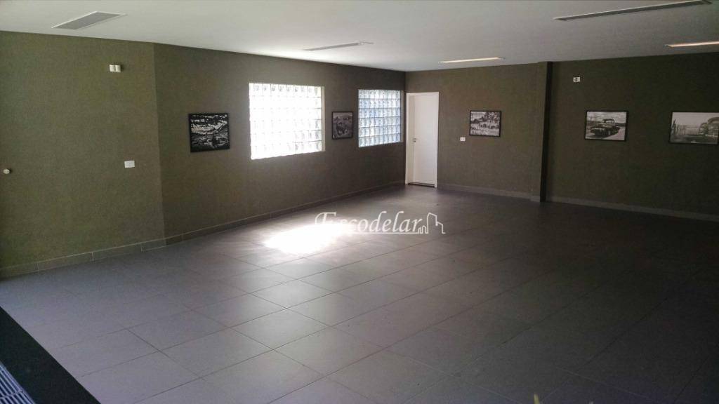 Casa à venda com 6 quartos, 810m² - Foto 3