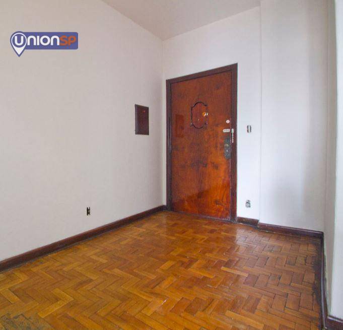 Apartamento à venda com 2 quartos, 76m² - Foto 8