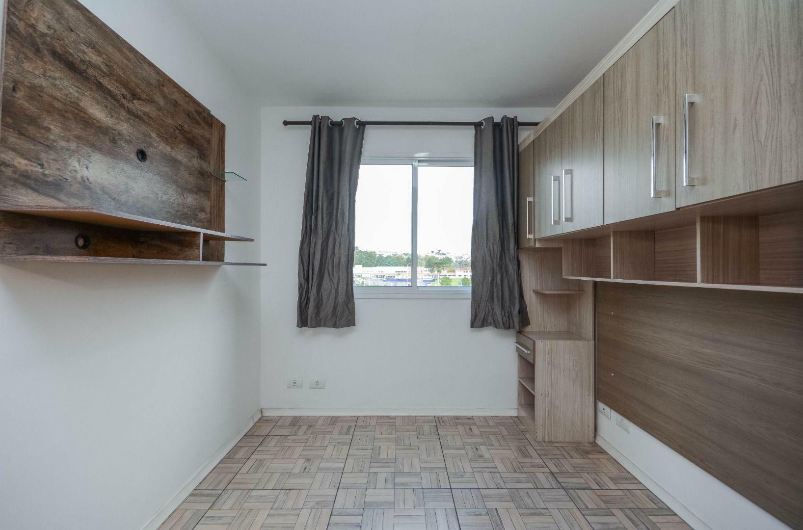 Apartamento para alugar com 2 quartos, 53m² - Foto 30