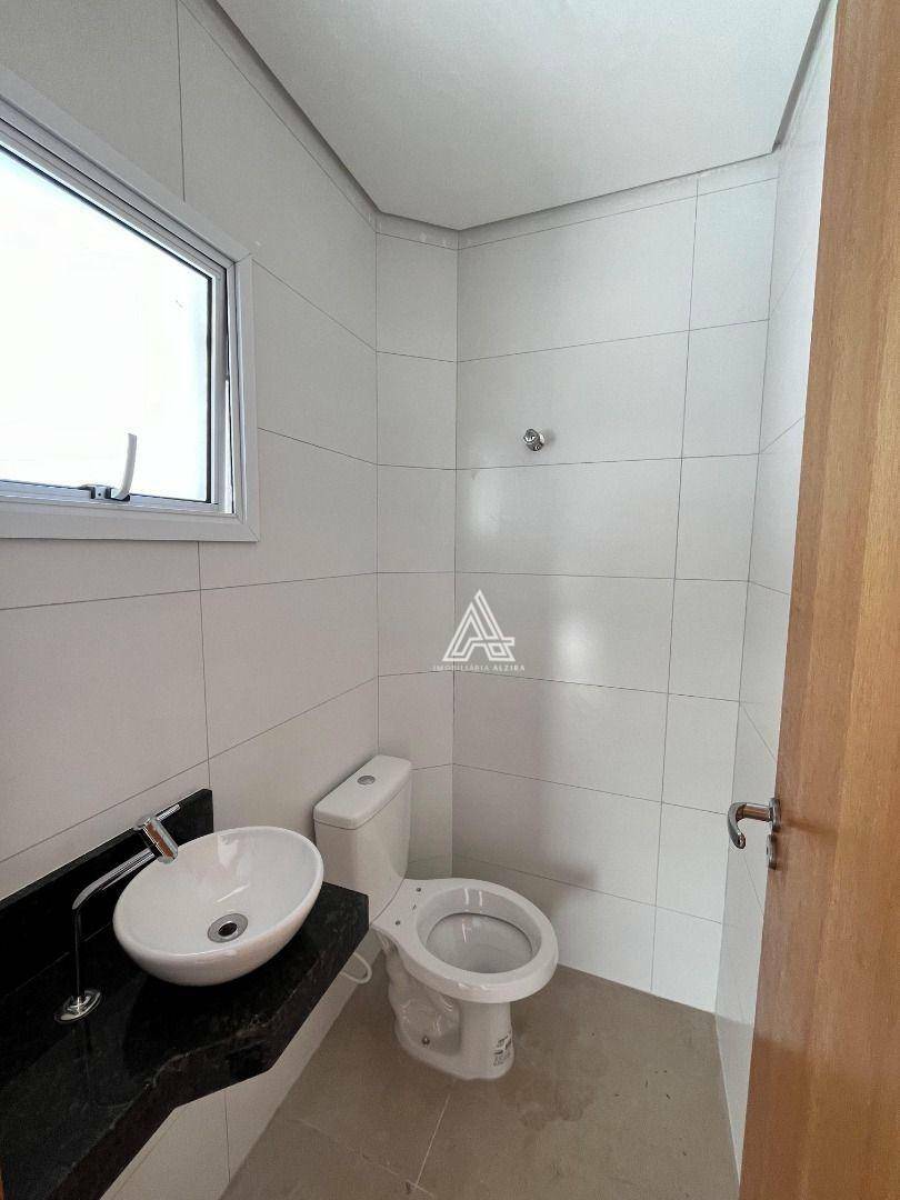 Apartamento à venda com 2 quartos, 100m² - Foto 51