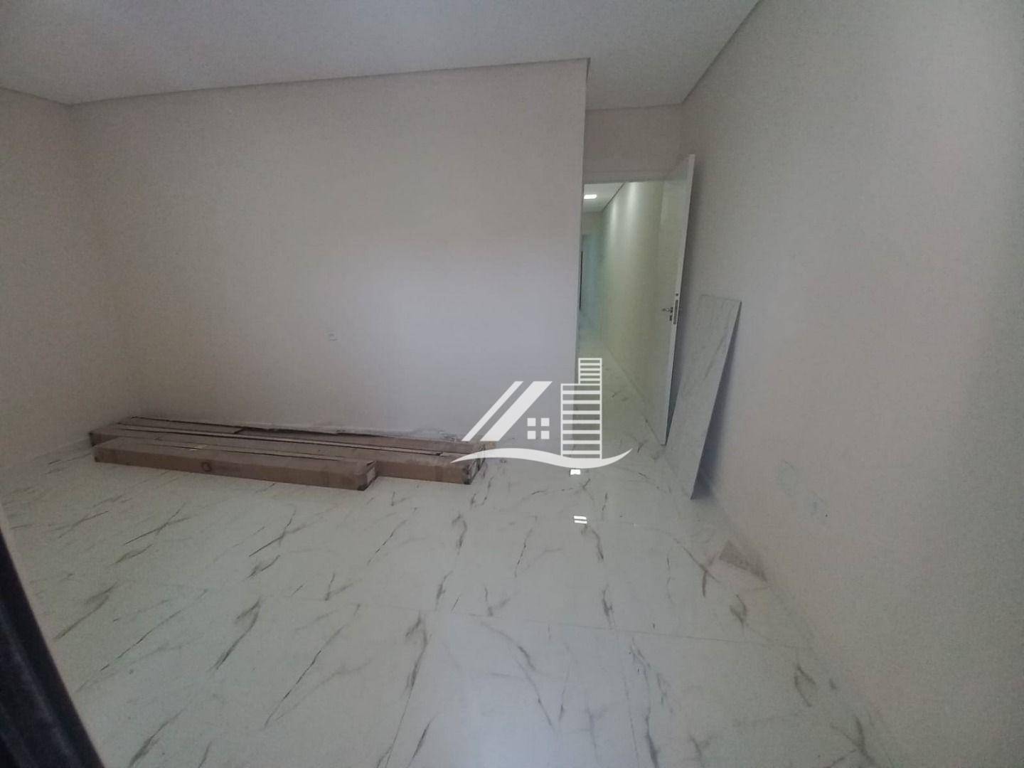 Apartamento à venda com 3 quartos, 90m² - Foto 8