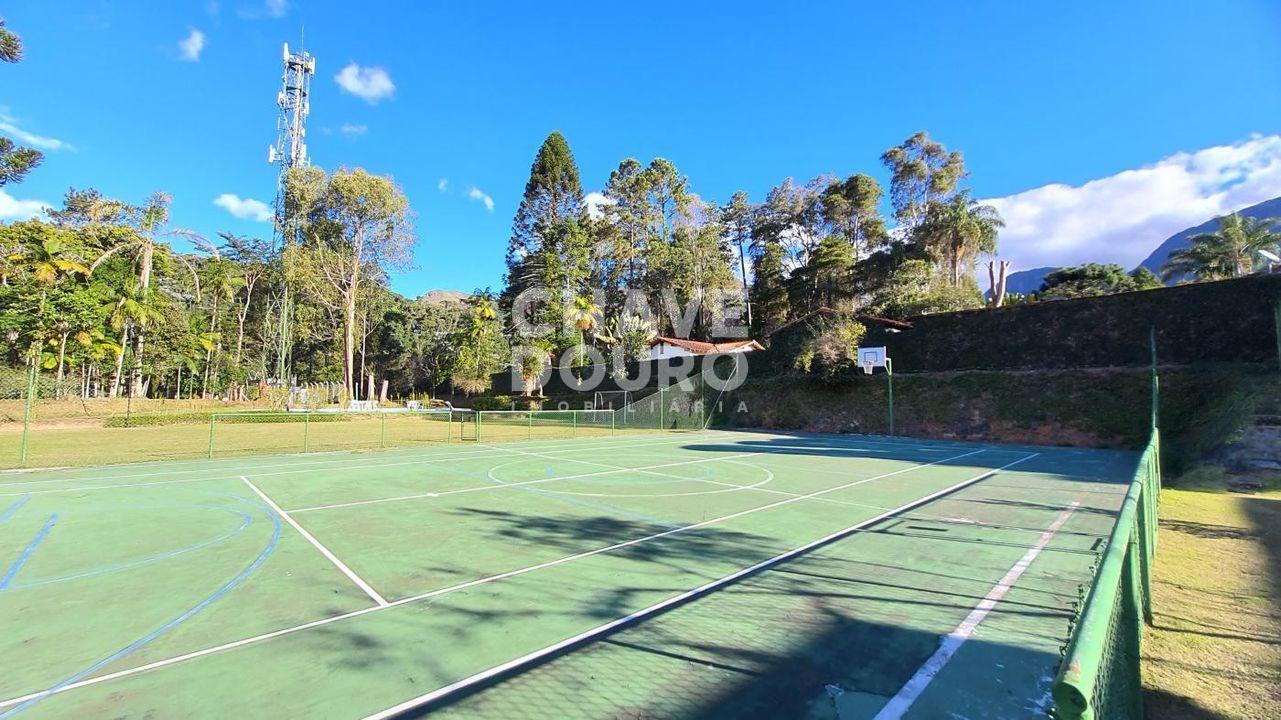 Casa à venda com 4 quartos, 851m² - Foto 8