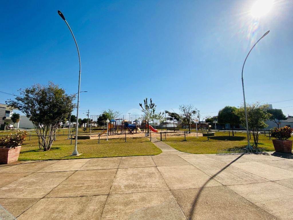 Casa de Condomínio à venda com 3 quartos, 150m² - Foto 35
