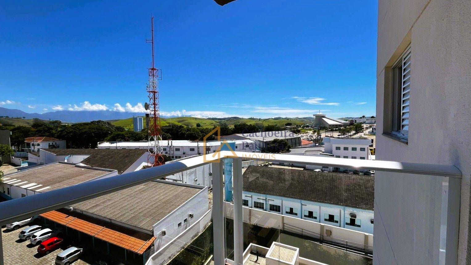 Apartamento, 1 quarto - Foto 4