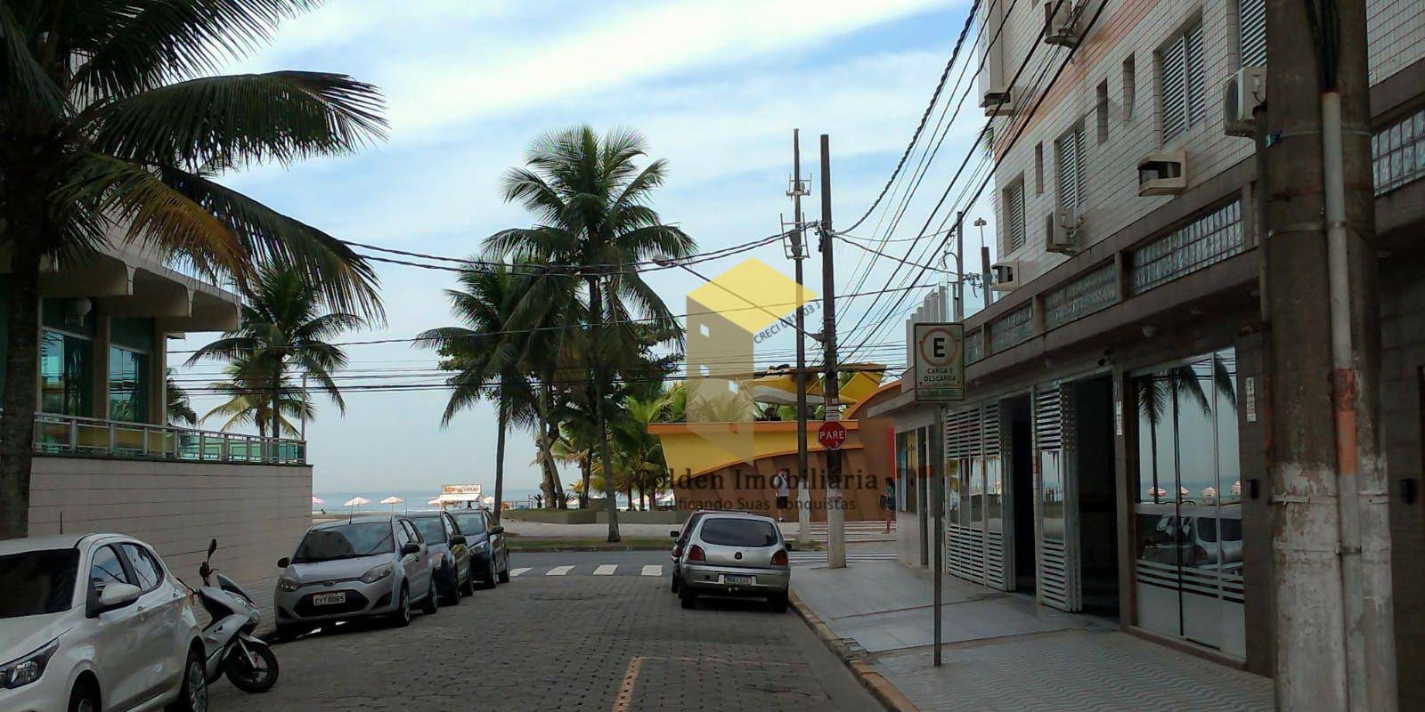 Apartamento, 1 quarto, 25 m² - Foto 1