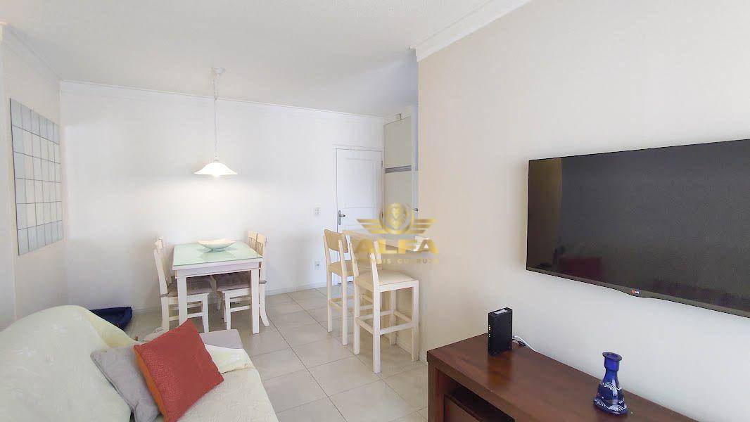 Apartamento à venda com 2 quartos, 70m² - Foto 5