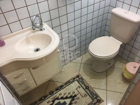 Sobrado à venda com 3 quartos, 320m² - Foto 5