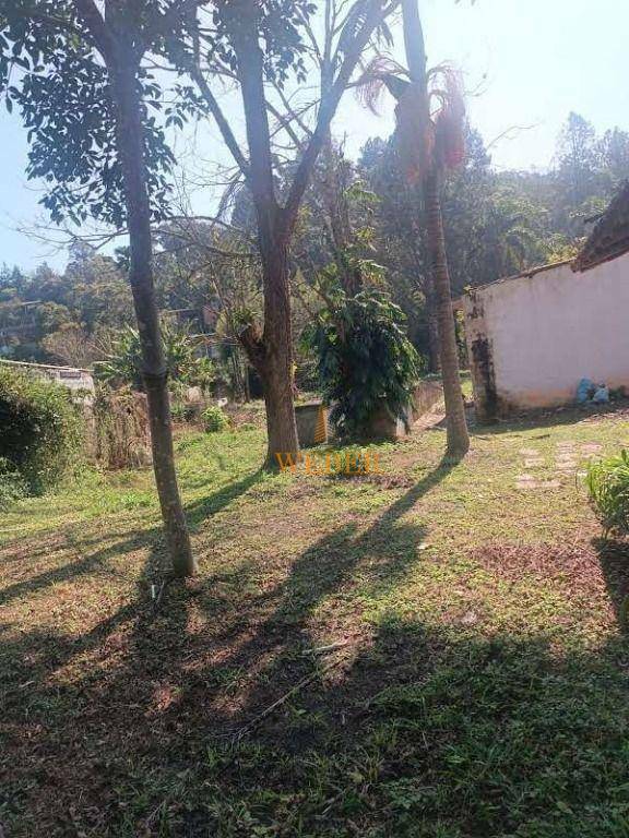 Sítio à venda com 6 quartos, 100000M2 - Foto 23