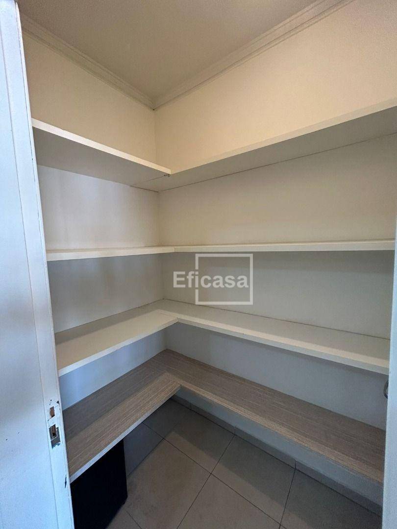 Cobertura à venda com 3 quartos, 135m² - Foto 25