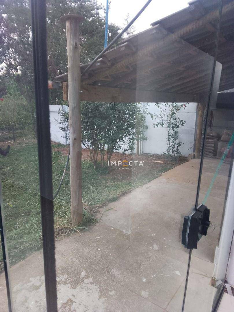 Chácara à venda com 1 quarto, 500M2 - Foto 20