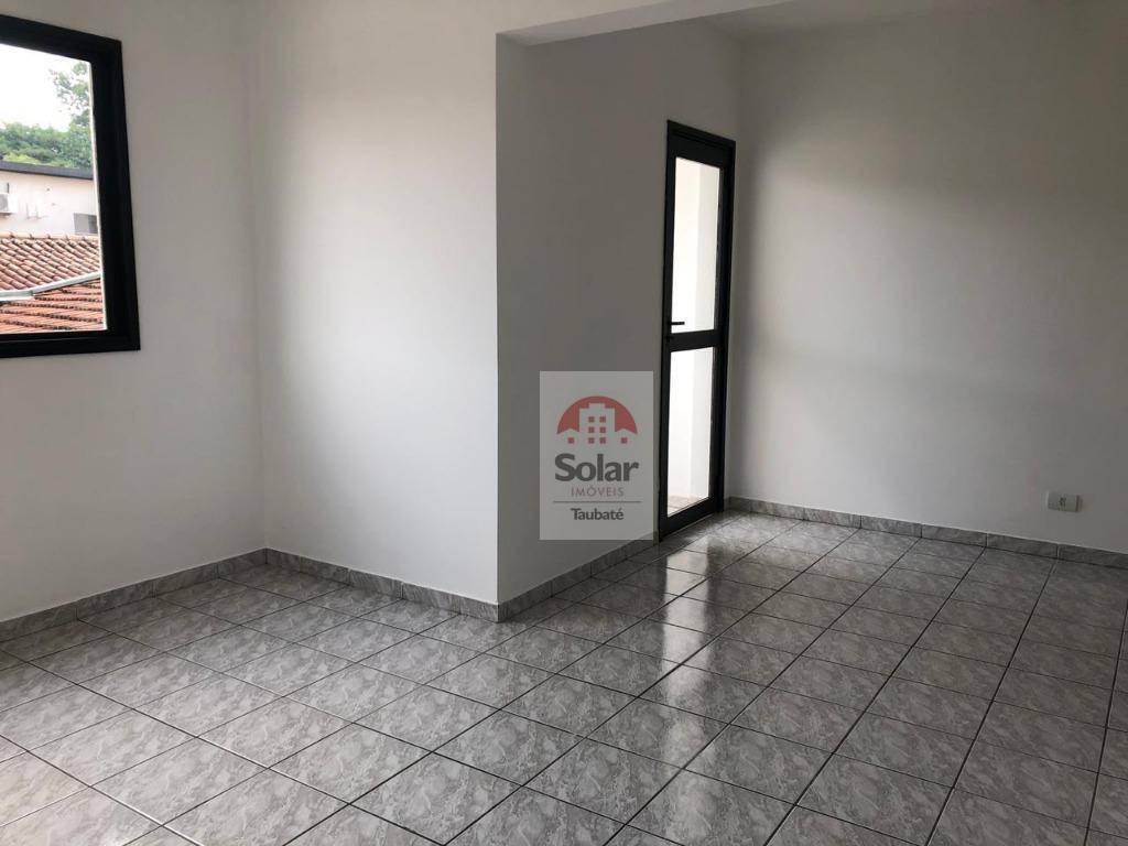 Apartamento à venda com 1 quarto, 55m² - Foto 10